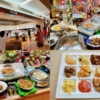 Thumbnail of related posts 194